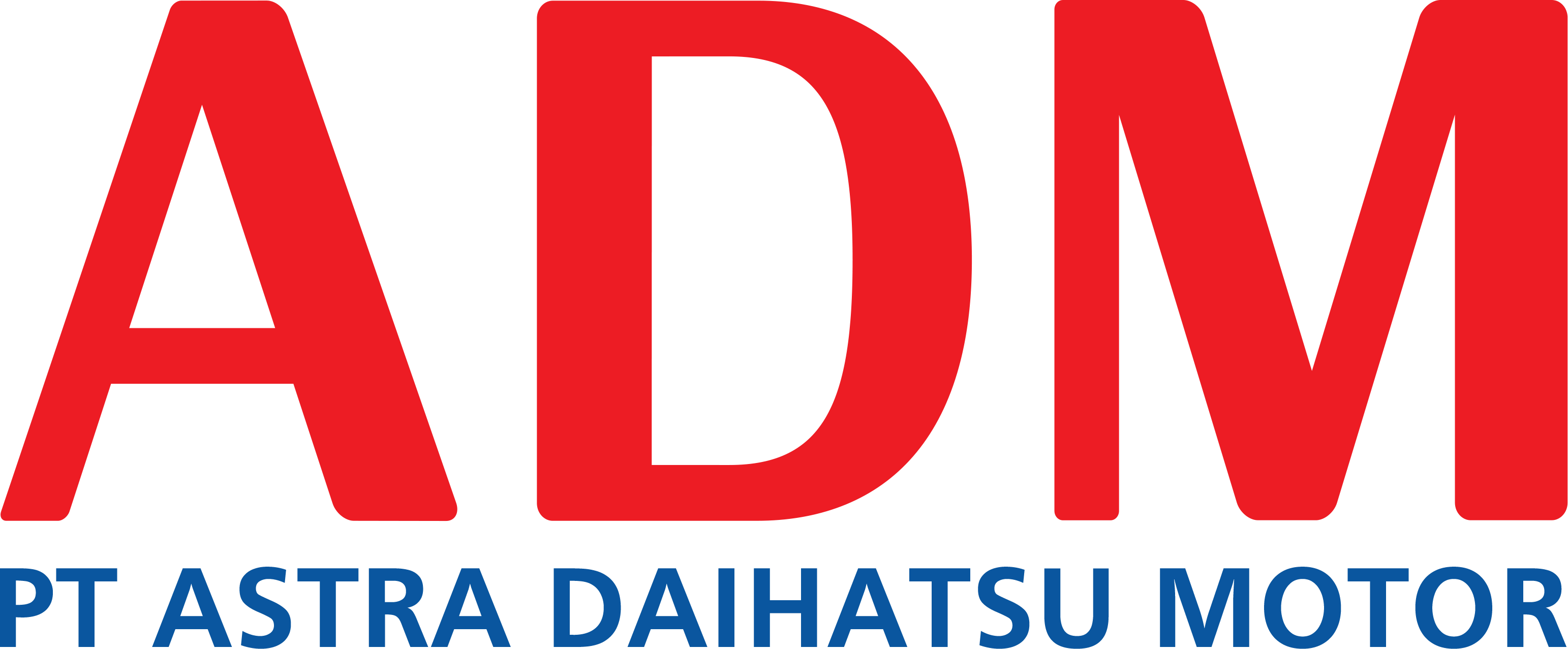 Logo Kanan