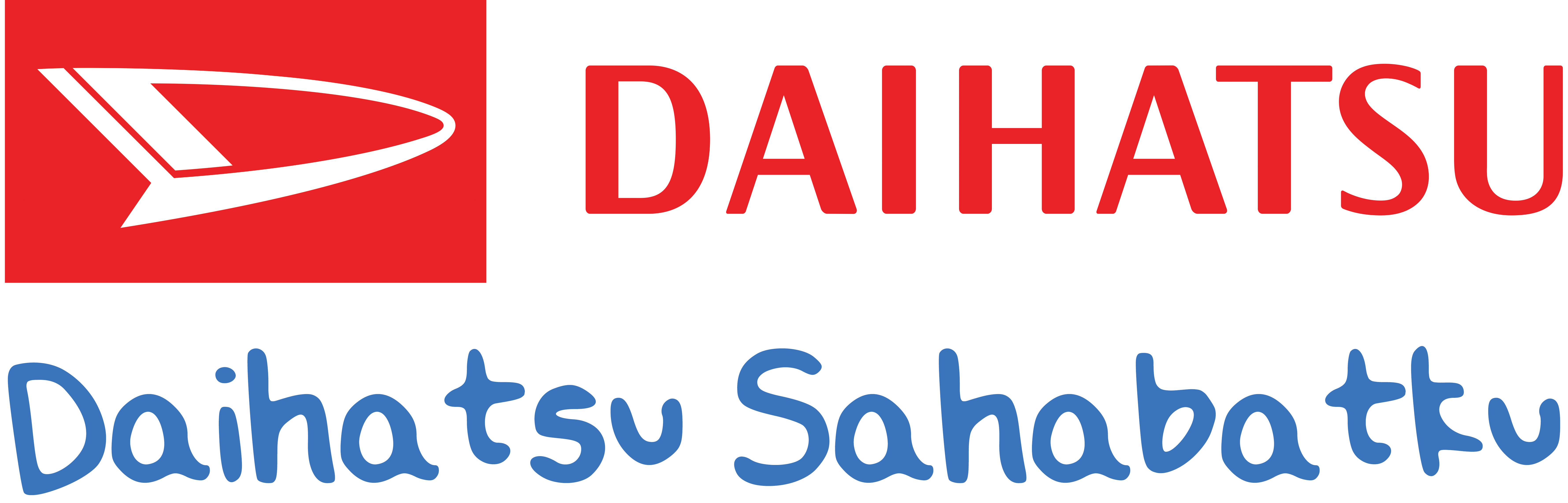 Logo Kiri